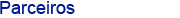 Parceiros
