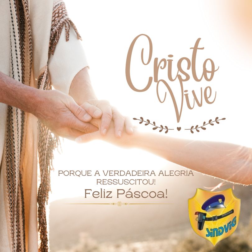 Expediente Semana Santa 