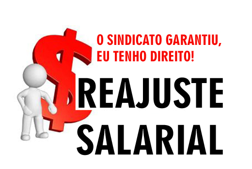 UNIDADE, ORGANIZAÇÃO E LUTA