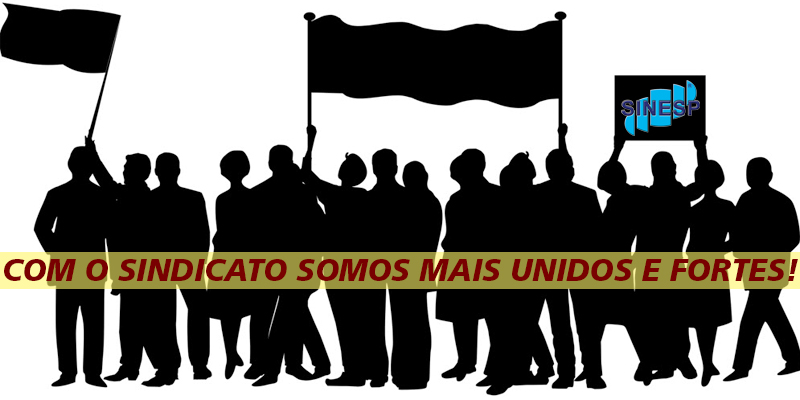 Vigilantes garantem aumento real no salário e conquistam um dos maiores reajustes de vale-alimentação da história da categoria