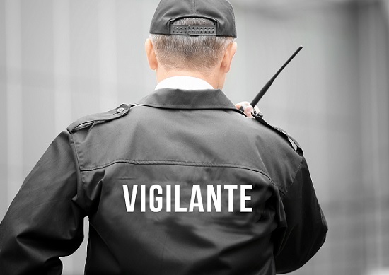 Aposentadoria Especial do INSS para Vigilantes - Após a Reforma