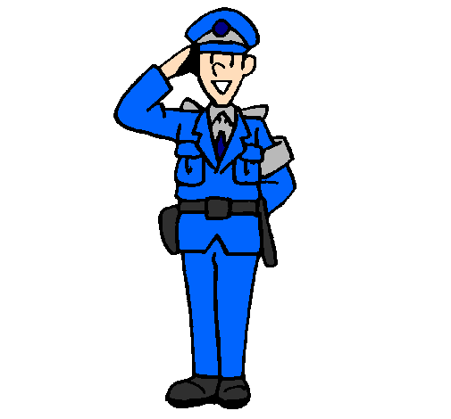 20 de junho - Dia do Vigilante