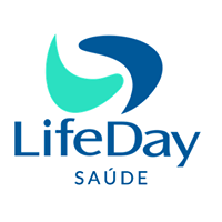 Plano de saúde LifeDay
